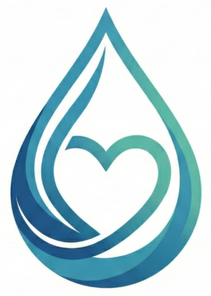 grupodesintoxicacao.com.br